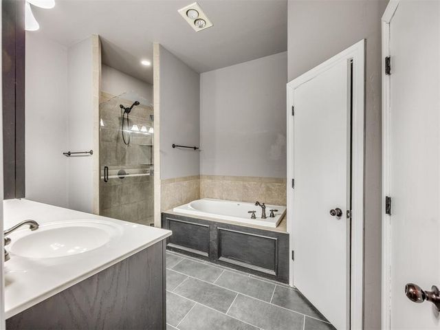 417 Shrill Street, Norman, OK 73071