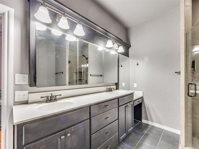 417 Shrill Street, Norman, OK 73071