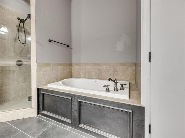 417 Shrill Street, Norman, OK 73071