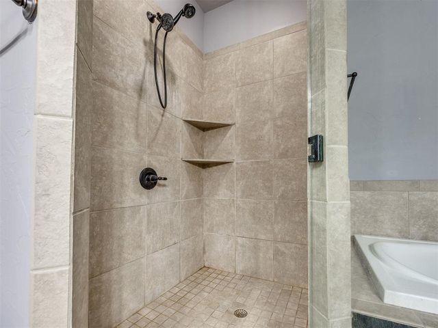 417 Shrill Street, Norman, OK 73071
