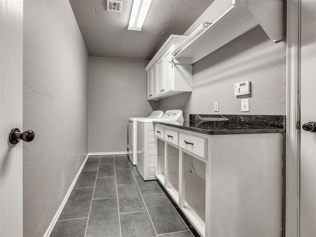 417 Shrill Street, Norman, OK 73071