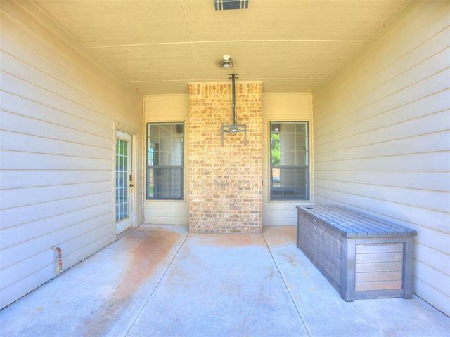 417 Shrill Street, Norman, OK 73071