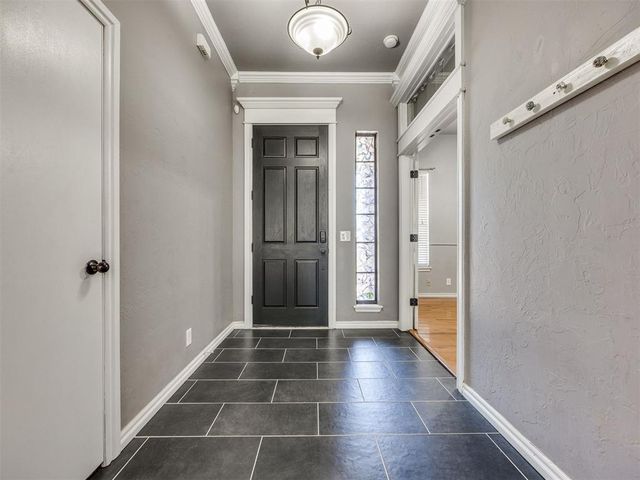 417 Shrill Street, Norman, OK 73071