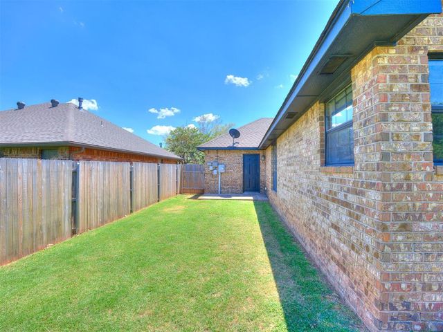 417 Shrill Street, Norman, OK 73071