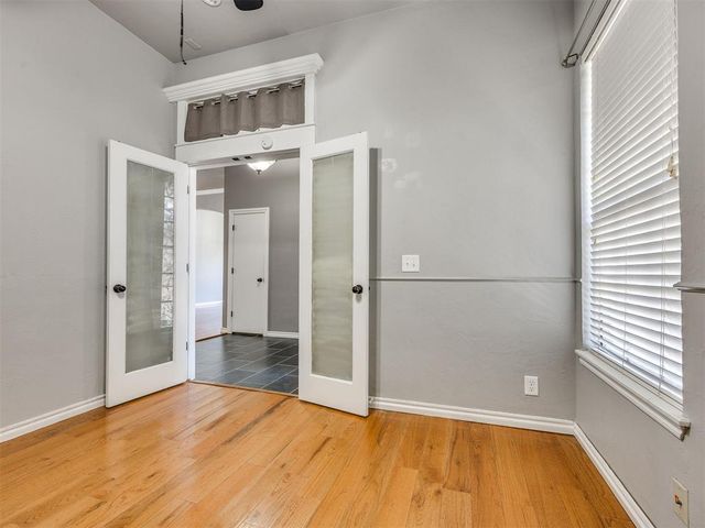 417 Shrill Street, Norman, OK 73071