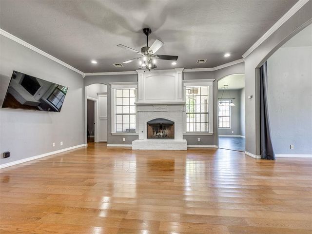 417 Shrill Street, Norman, OK 73071