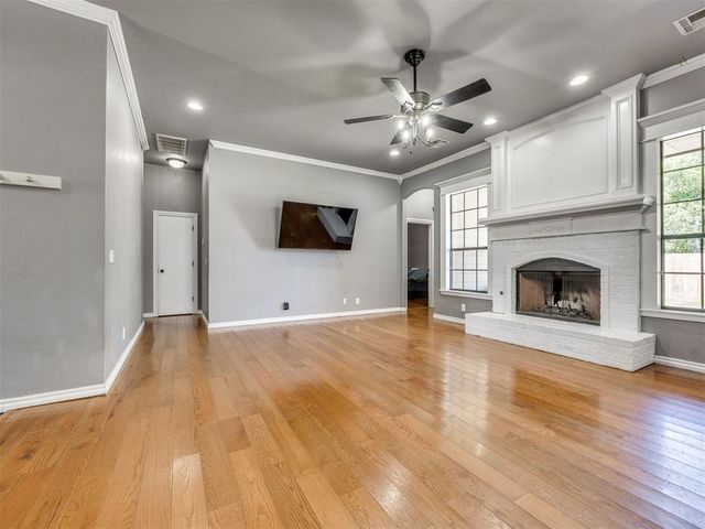 417 Shrill Street, Norman, OK 73071