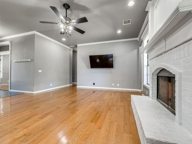417 Shrill Street, Norman, OK 73071