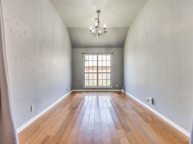 417 Shrill Street, Norman, OK 73071