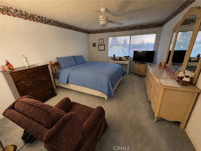 19133 Index 1, Porter Ranch, CA 91326