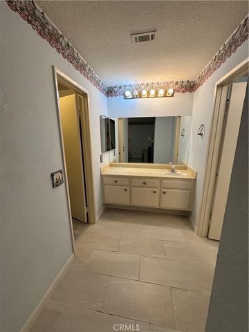 19133 Index 1, Porter Ranch, CA 91326