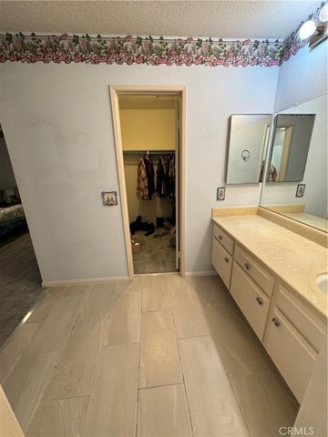 19133 Index 1, Porter Ranch, CA 91326