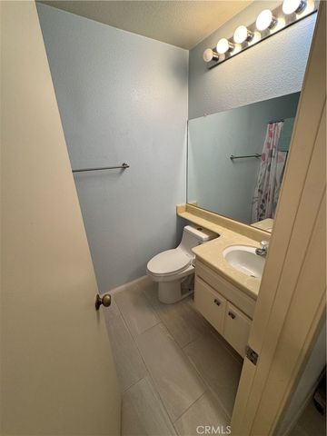 19133 Index 1, Porter Ranch, CA 91326
