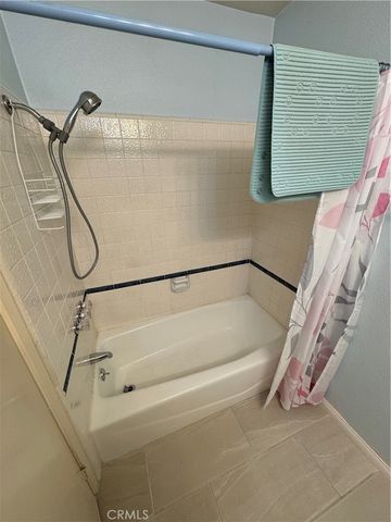 19133 Index 1, Porter Ranch, CA 91326