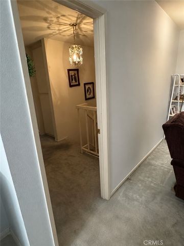 19133 Index 1, Porter Ranch, CA 91326