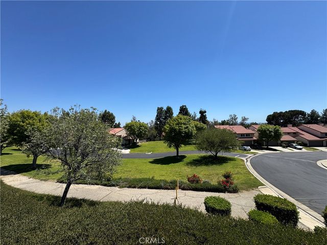 19133 Index 1, Porter Ranch, CA 91326