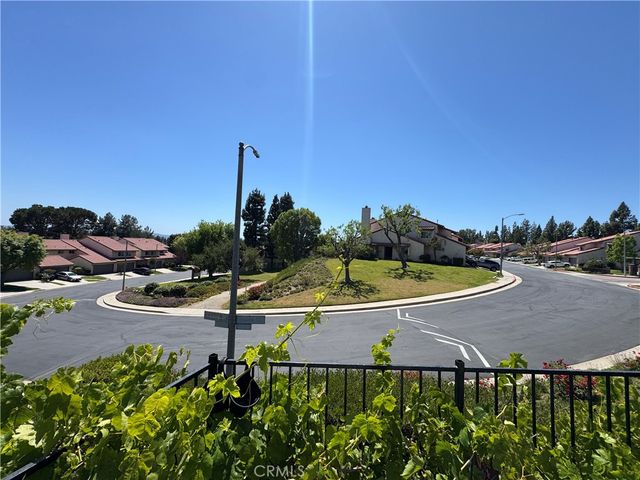 19133 Index 1, Porter Ranch, CA 91326
