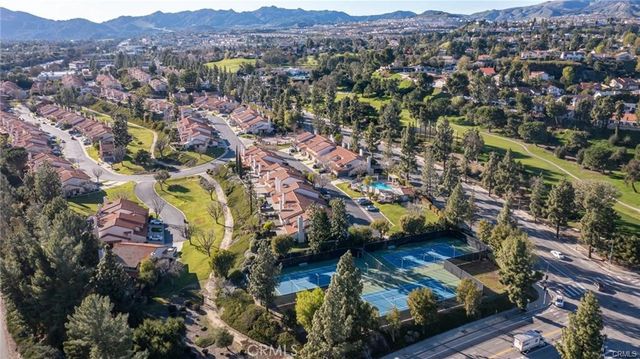 19133 Index 1, Porter Ranch, CA 91326
