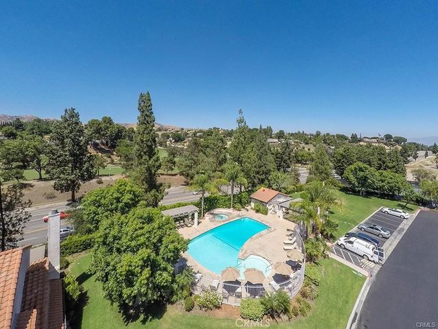 19133 Index 1, Porter Ranch, CA 91326