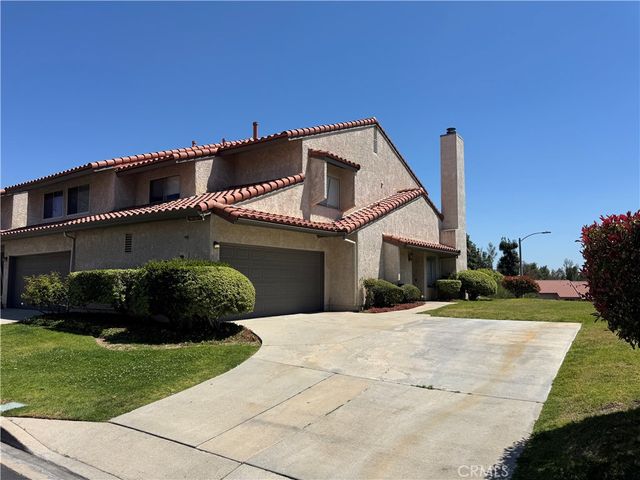 19133 Index 1, Porter Ranch, CA 91326