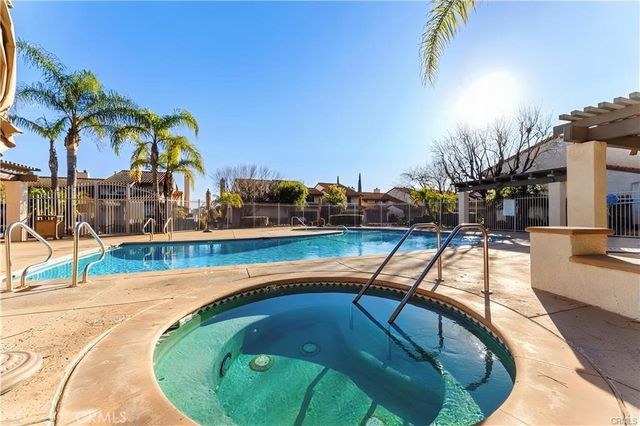 19133 Index 1, Porter Ranch, CA 91326