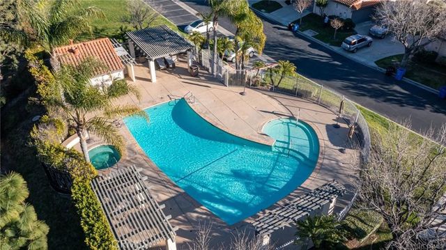 19133 Index 1, Porter Ranch, CA 91326