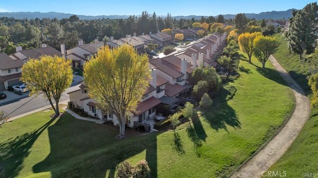 19133 Index 1, Porter Ranch, CA 91326