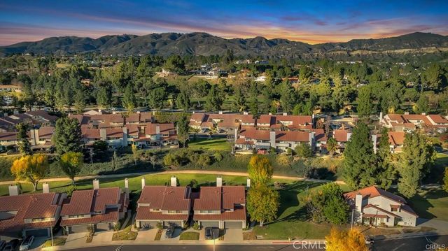 19133 Index 1, Porter Ranch, CA 91326