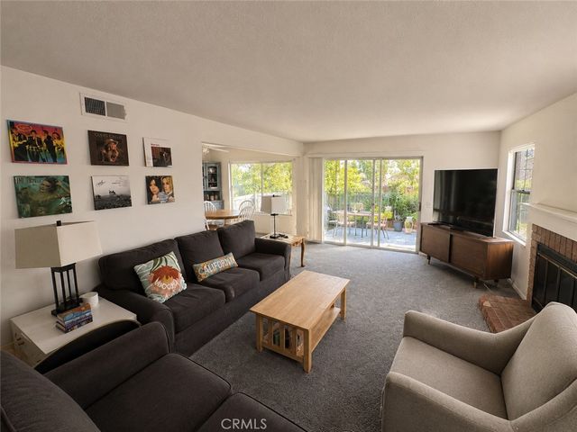 19133 Index 1, Porter Ranch, CA 91326