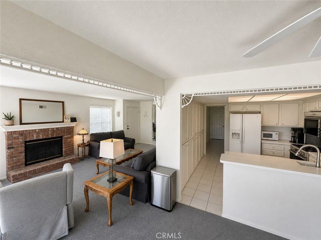 19133 Index 1, Porter Ranch, CA 91326