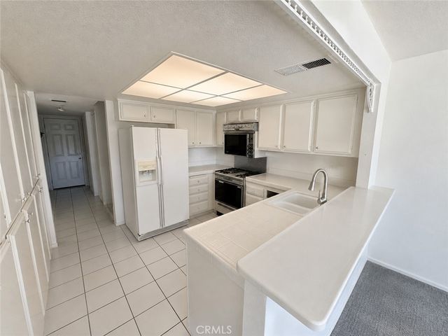 19133 Index 1, Porter Ranch, CA 91326