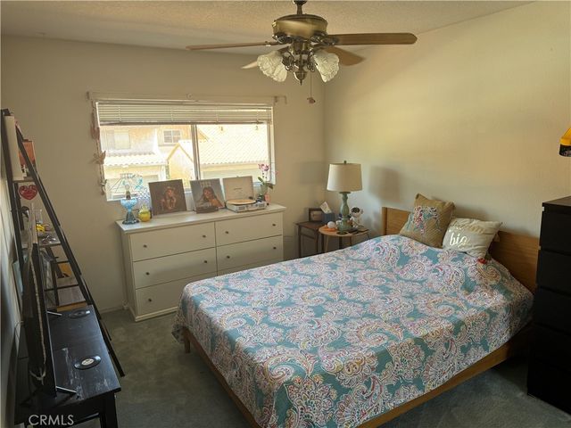 19133 Index 1, Porter Ranch, CA 91326