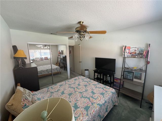 19133 Index 1, Porter Ranch, CA 91326