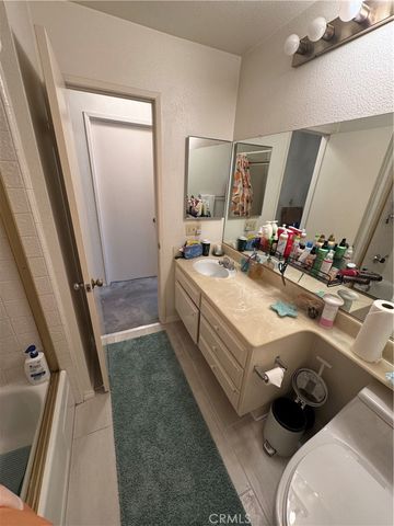 19133 Index 1, Porter Ranch, CA 91326