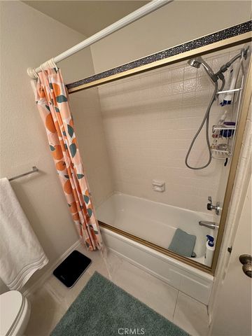 19133 Index 1, Porter Ranch, CA 91326