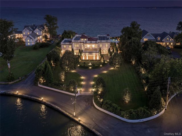 106 Premium Point, New Rochelle, NY 10801