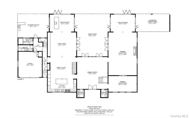 106 Premium Point, New Rochelle, NY 10801