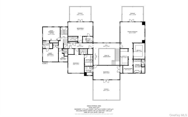 106 Premium Point, New Rochelle, NY 10801