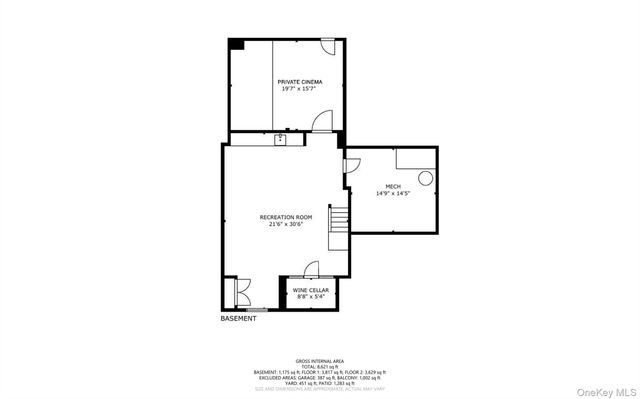 106 Premium Point, New Rochelle, NY 10801