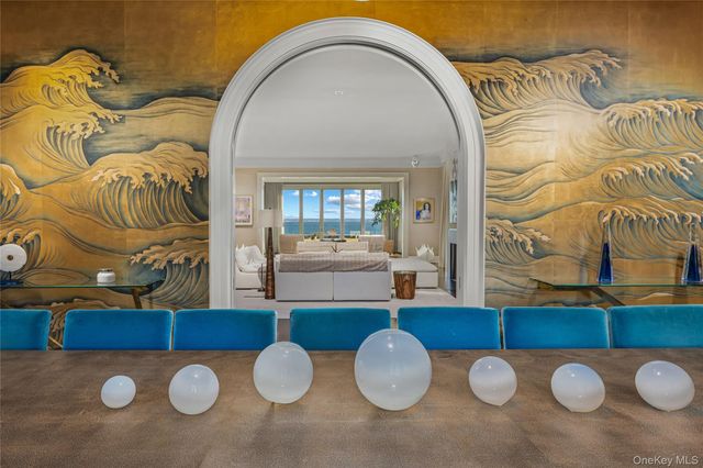 106 Premium Point, New Rochelle, NY 10801