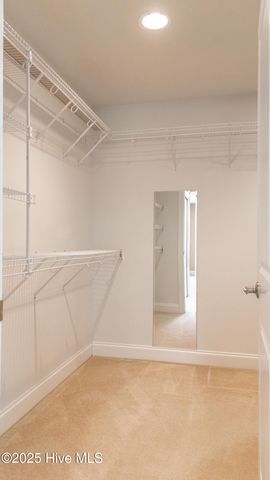 401 Longwood Place, Aberdeen, NC 28315