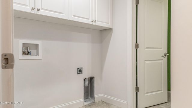 401 Longwood Place, Aberdeen, NC 28315