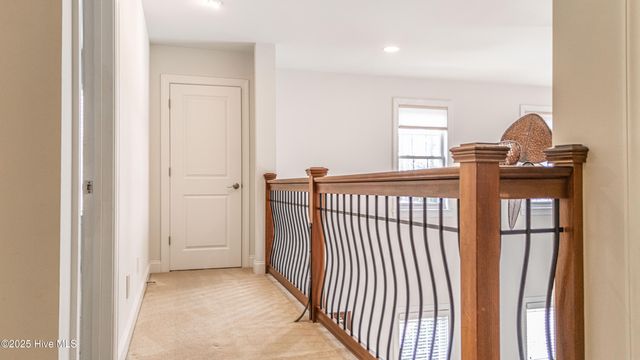 401 Longwood Place, Aberdeen, NC 28315