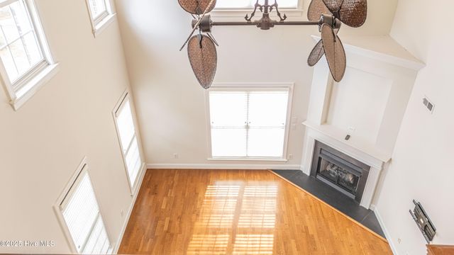 401 Longwood Place, Aberdeen, NC 28315