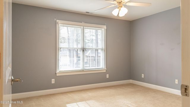 401 Longwood Place, Aberdeen, NC 28315