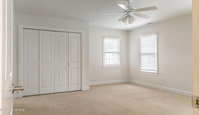 401 Longwood Place, Aberdeen, NC 28315