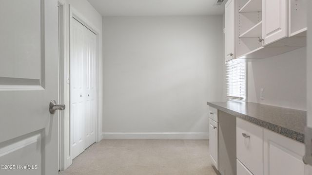 401 Longwood Place, Aberdeen, NC 28315