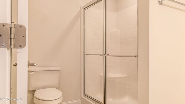 401 Longwood Place, Aberdeen, NC 28315