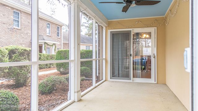 401 Longwood Place, Aberdeen, NC 28315