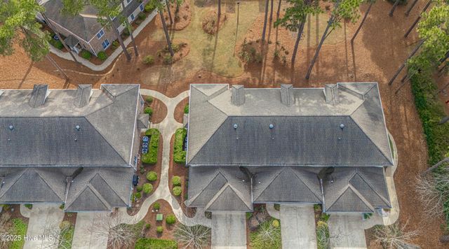 401 Longwood Place, Aberdeen, NC 28315